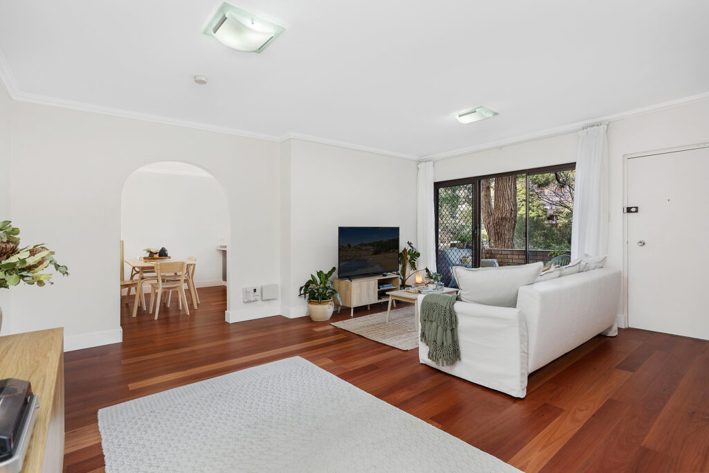 Sold - 2/27 Mangerton Road - New Property in Wollongong - Real Estate by David Greenwood