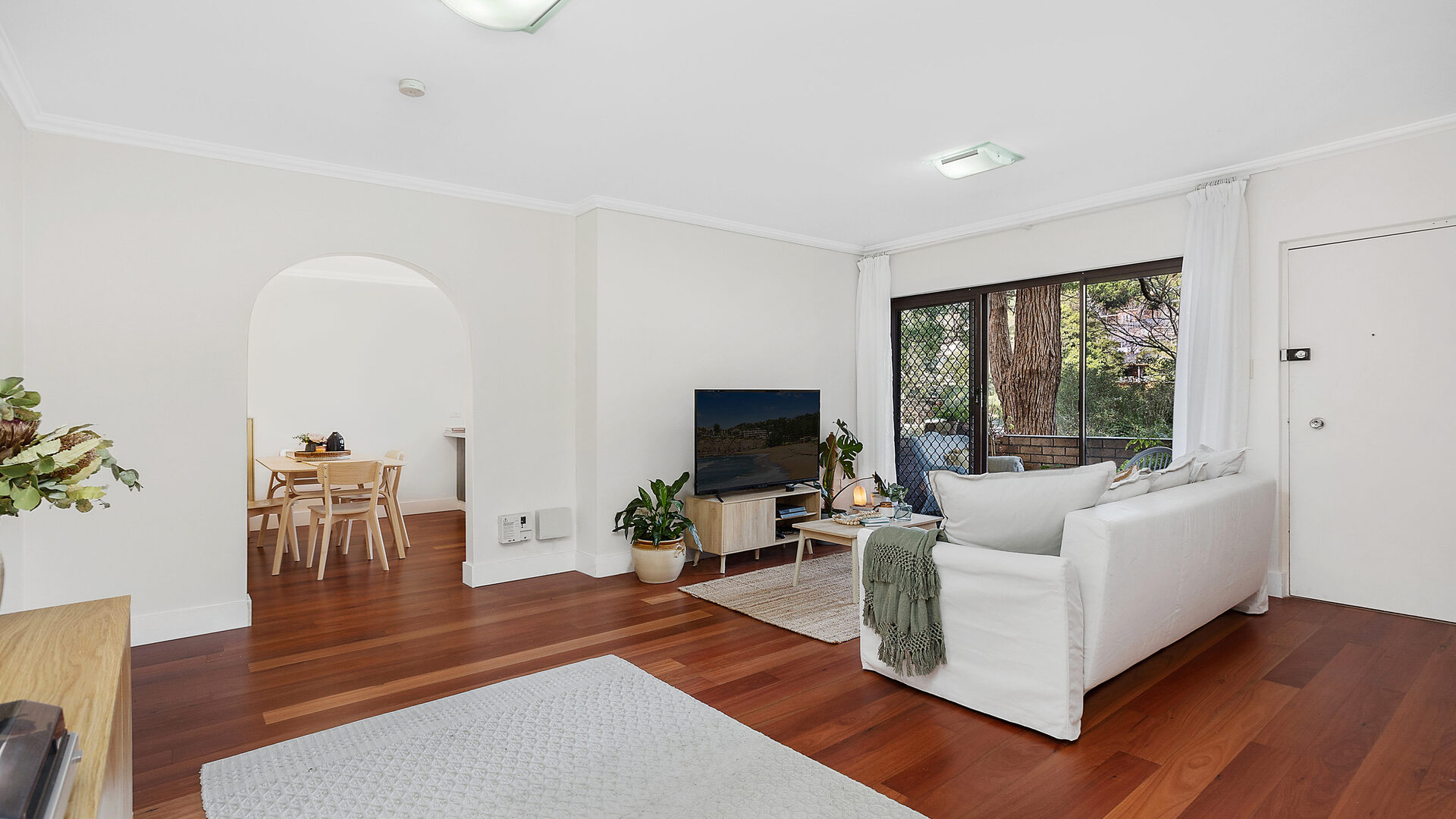 Sold - 2/27 Mangerton Road - New Property in Wollongong - Real Estate by David Greenwood