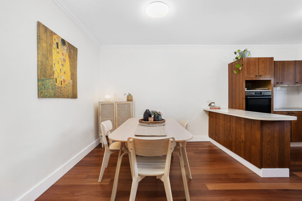 Sold - 2/27 Mangerton Road - New Property in Wollongong - Real Estate by David Greenwood