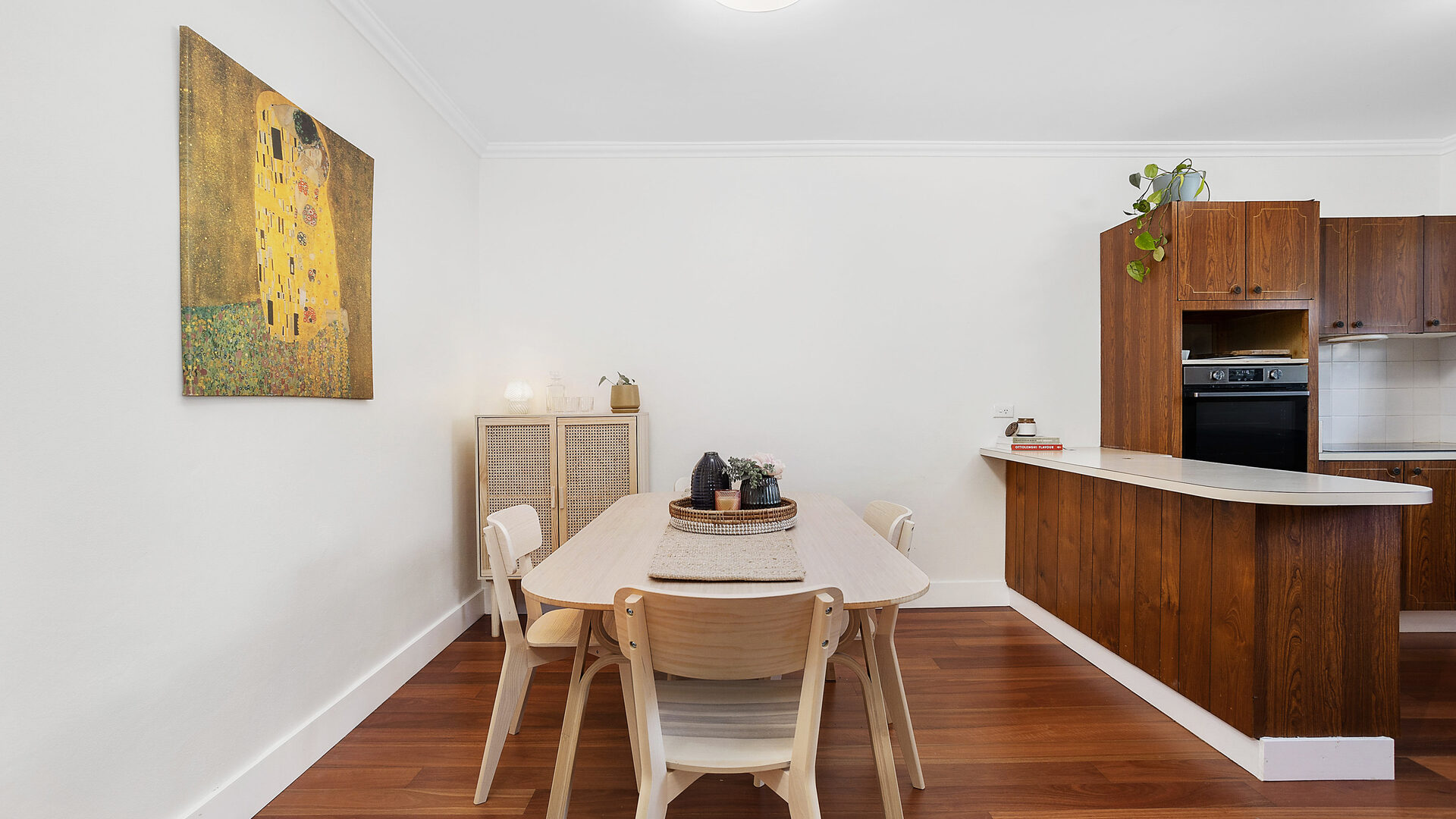 Sold - 2/27 Mangerton Road - New Property in Wollongong - Real Estate by David Greenwood