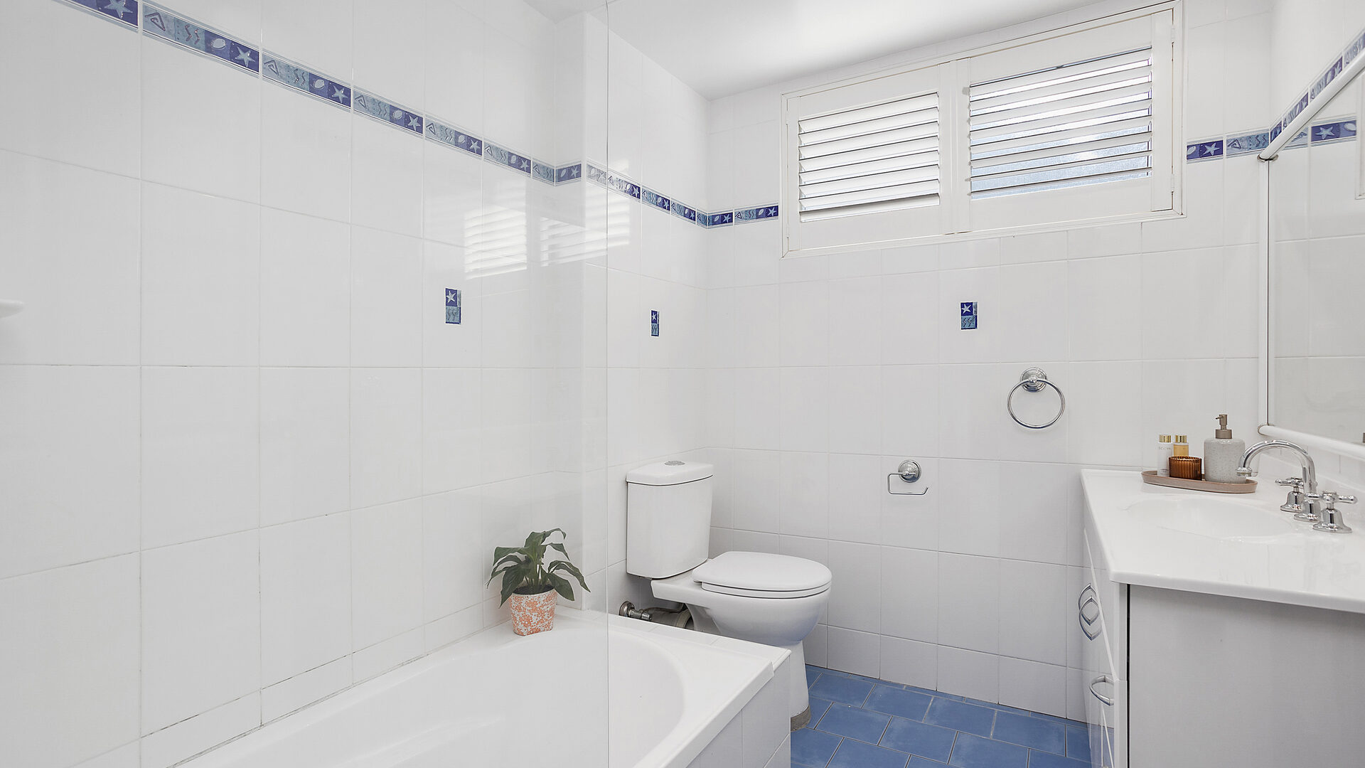 Sold - 2/27 Mangerton Road - New Property in Wollongong - Real Estate by David Greenwood