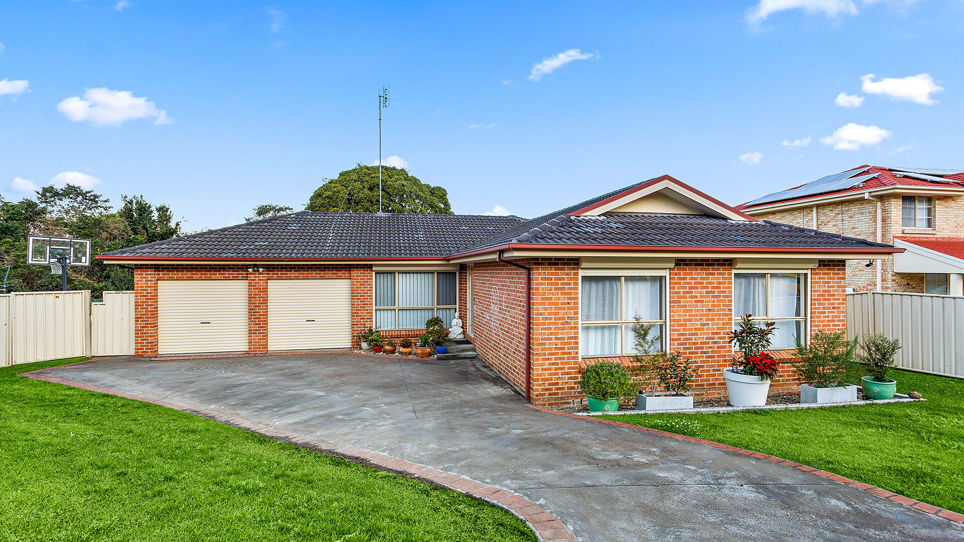 33 Cribb Street, Berkeley NSW 2506 - photo 2
