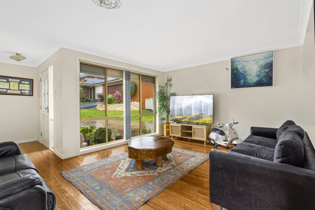 33 Cribb Street, Berkeley NSW 2506 - McGrath Illawarra