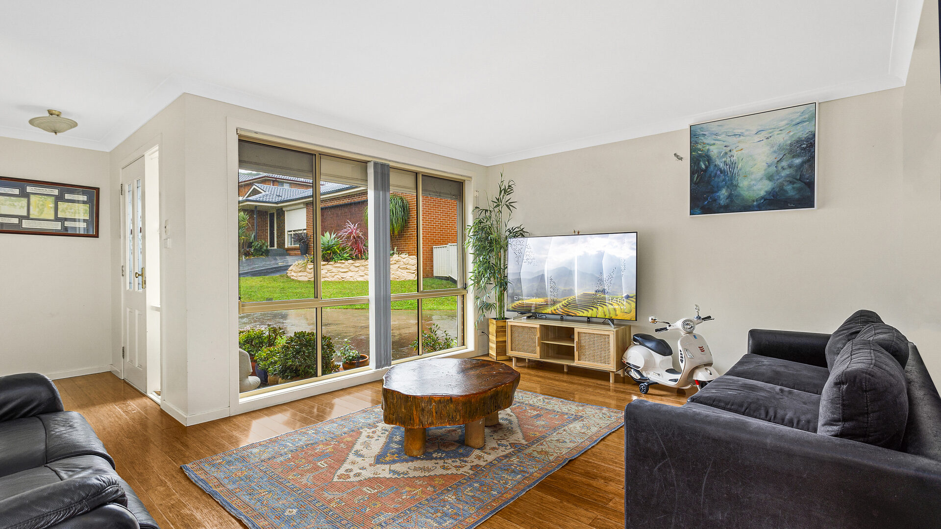 33 Cribb Street, Berkeley NSW 2506 - McGrath Illawarra