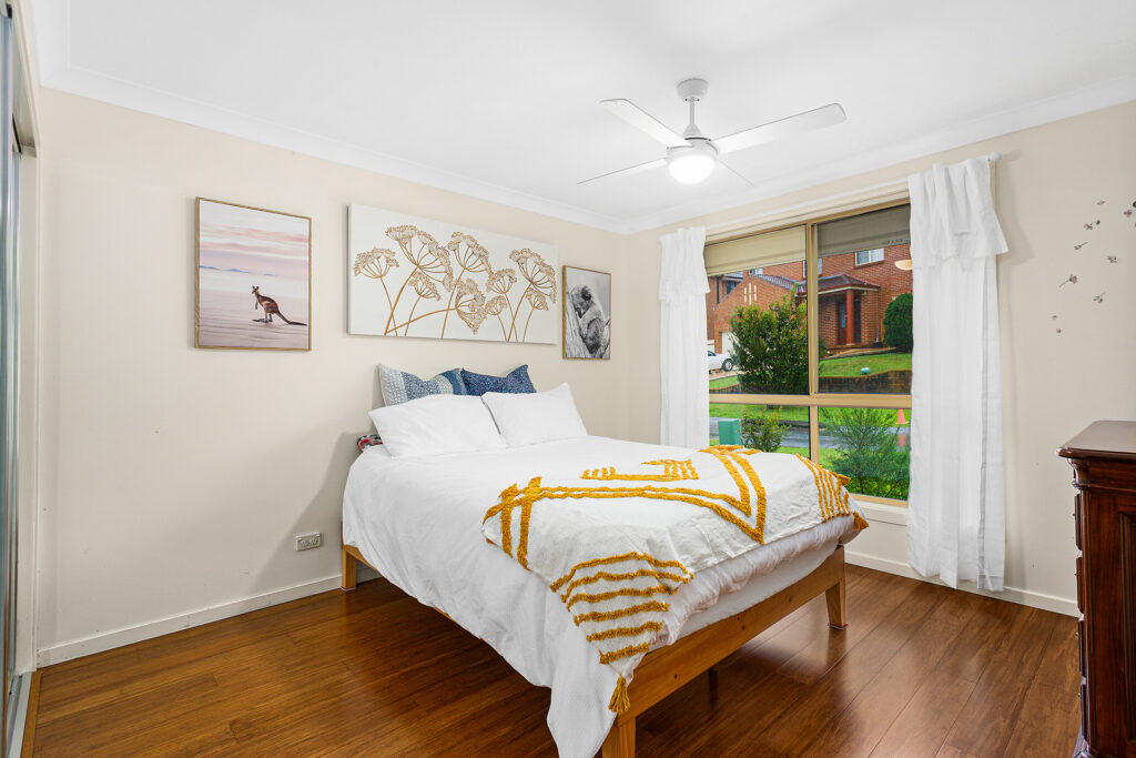 33 Cribb Street, Berkeley NSW 2506 - photo 3
