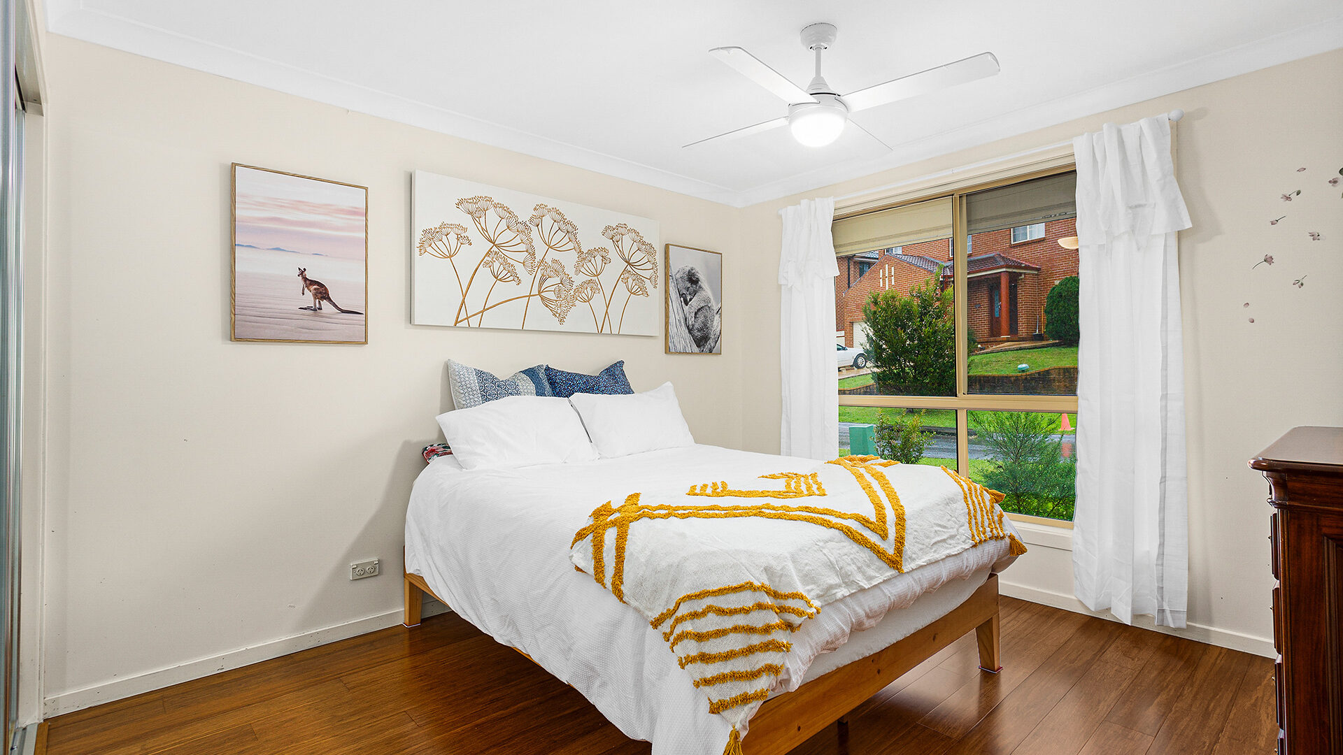 33 Cribb Street, Berkeley NSW 2506 - photo 3