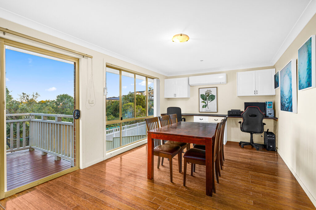 33 Cribb Street, Berkeley NSW 2506 - photo 4
