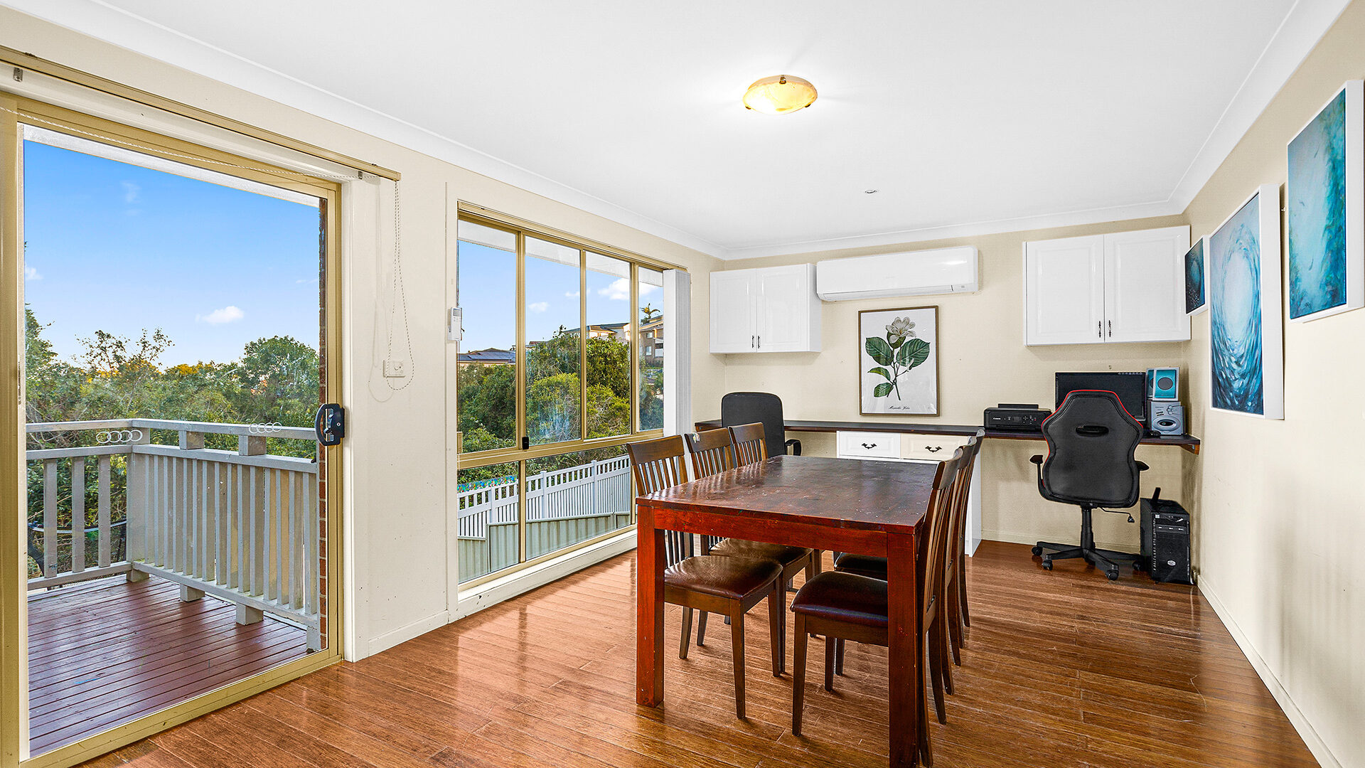33 Cribb Street, Berkeley NSW 2506 - photo 4