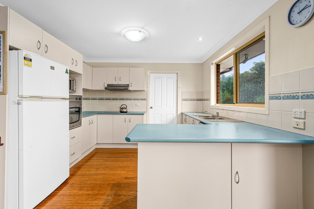 33 Cribb Street, Berkeley NSW 2506 - photo 5