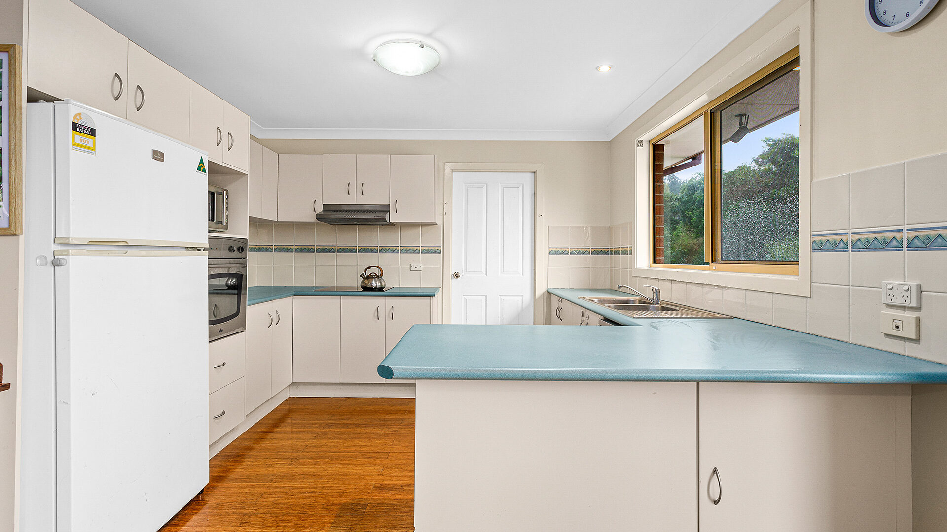 33 Cribb Street, Berkeley NSW 2506 - photo 5