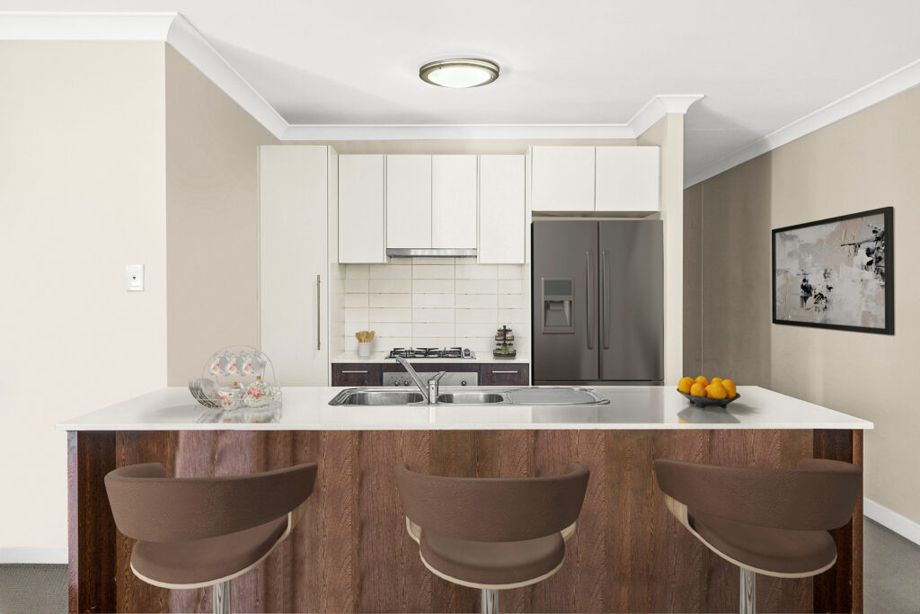 Sold - 8/22 Victoria Street - New Property in Wollongong - Real Estate by David Greenwood