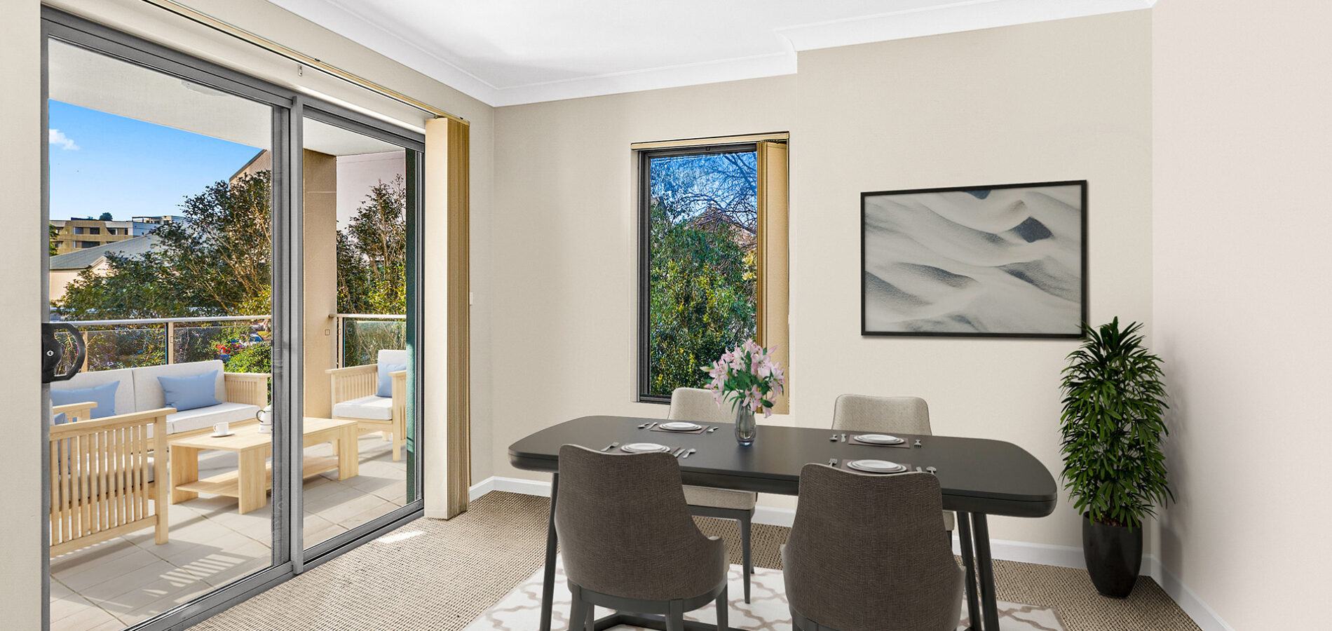 Sold - 8/22 Victoria Street - New Property in Wollongong - Real Estate by David Greenwood