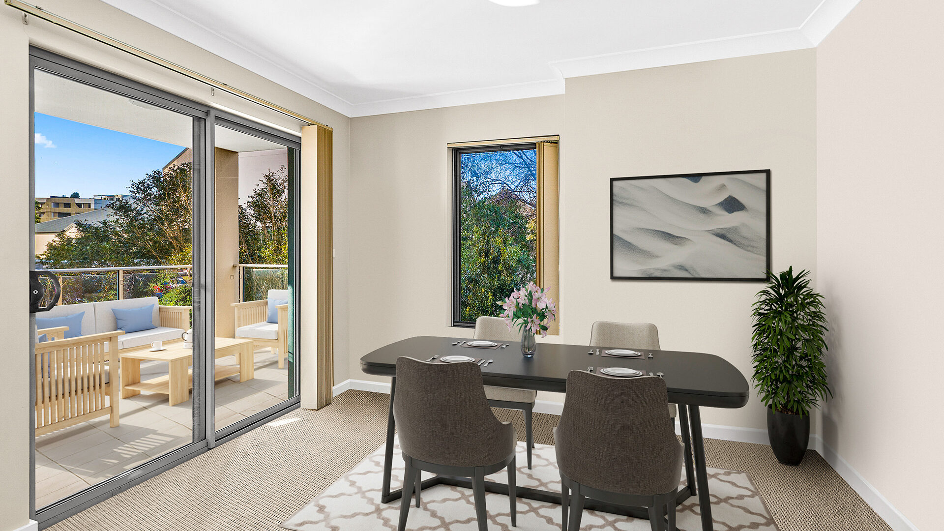 Sold - 8/22 Victoria Street - New Property in Wollongong - Real Estate by David Greenwood