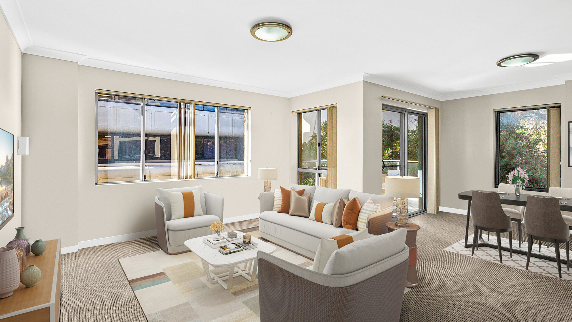 Sold - 8/22 Victoria Street - New Property in Wollongong - Real Estate by David Greenwood