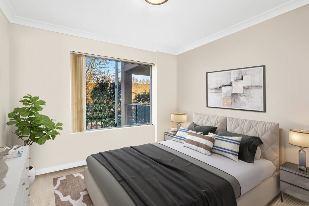 Sold - 8/22 Victoria Street - New Property in Wollongong - Real Estate by David Greenwood