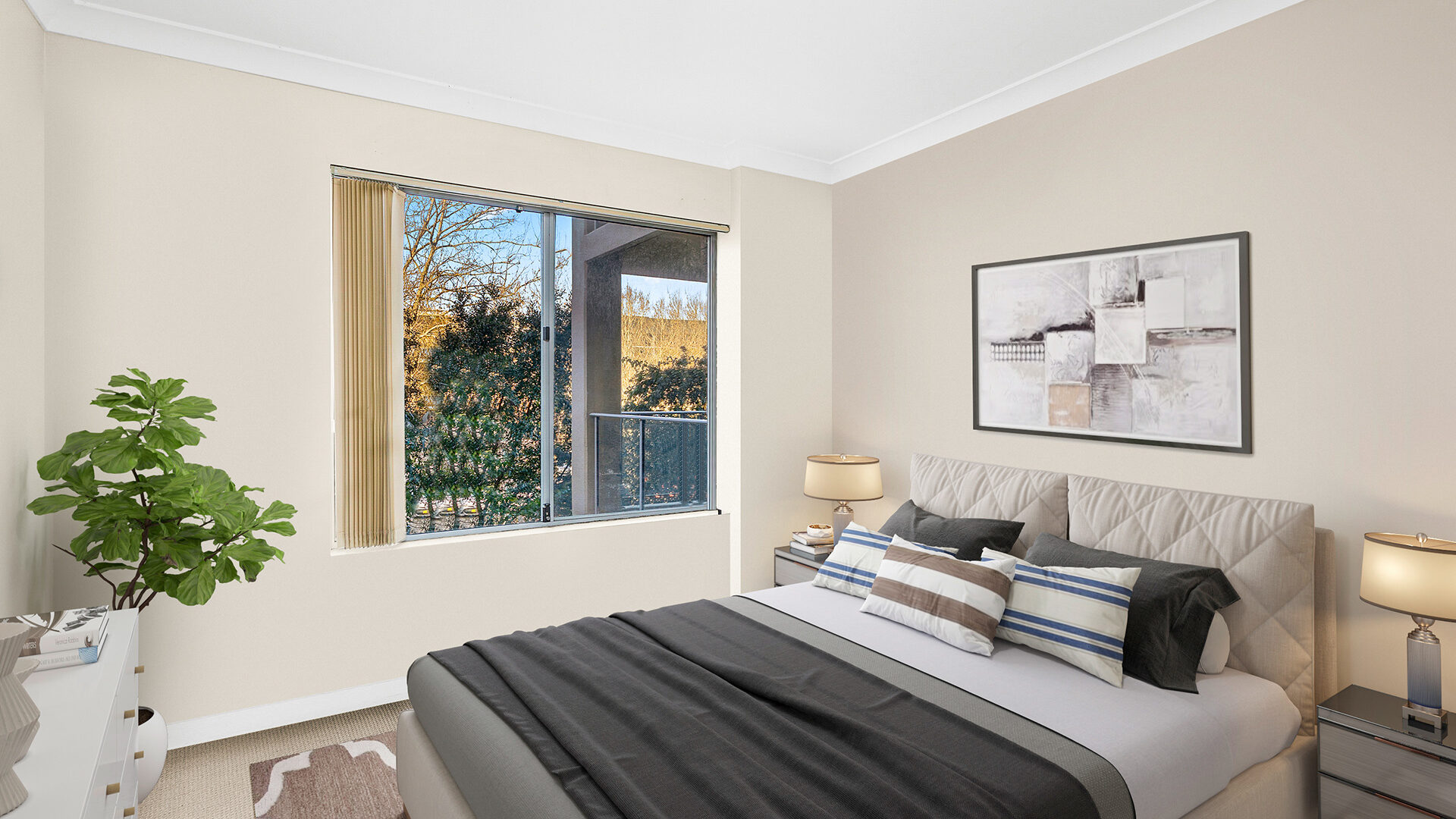 Sold - 8/22 Victoria Street - New Property in Wollongong - Real Estate by David Greenwood