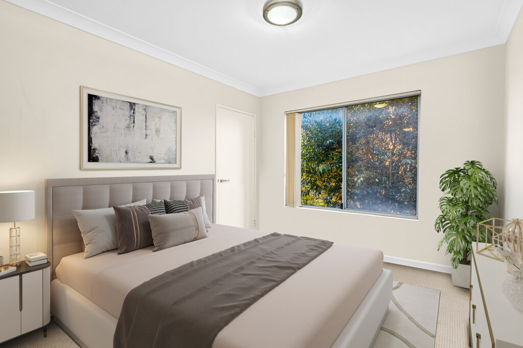 Sold - 8/22 Victoria Street - New Property in Wollongong - Real Estate by David Greenwood