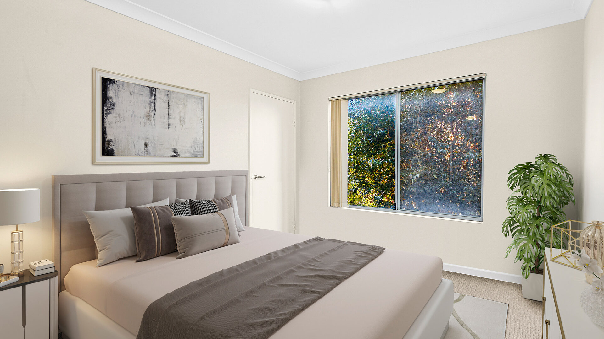 Sold - 8/22 Victoria Street - New Property in Wollongong - Real Estate by David Greenwood