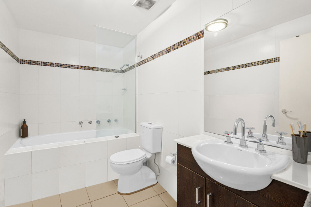 Sold - 8/22 Victoria Street - New Property in Wollongong - Real Estate by David Greenwood