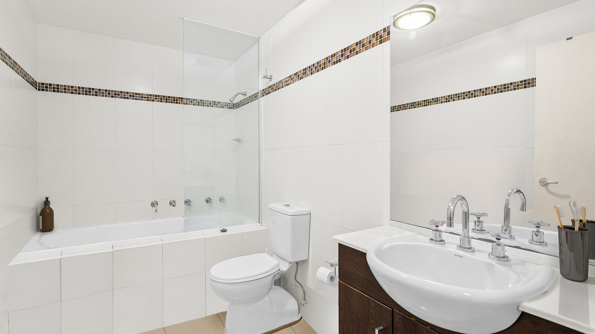 Sold - 8/22 Victoria Street - New Property in Wollongong - Real Estate by David Greenwood