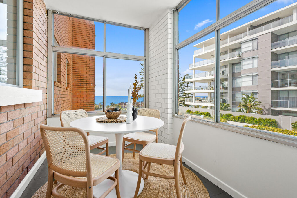 Sold - 8/70 Cliff Road - New Property in Wollongong - Real Estate by David Greenwood