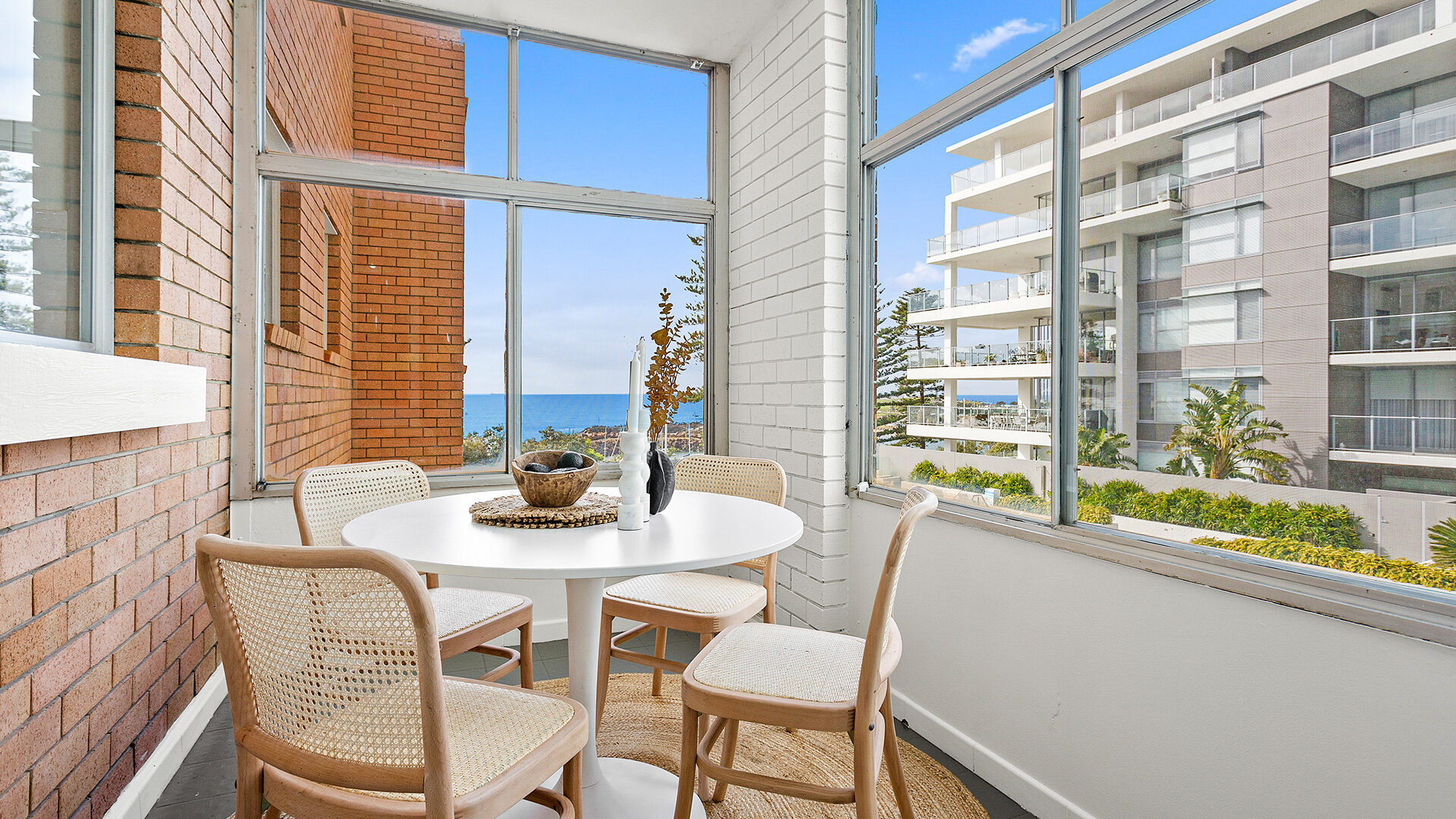 Sold - 8/70 Cliff Road - New Property in Wollongong - Real Estate by David Greenwood