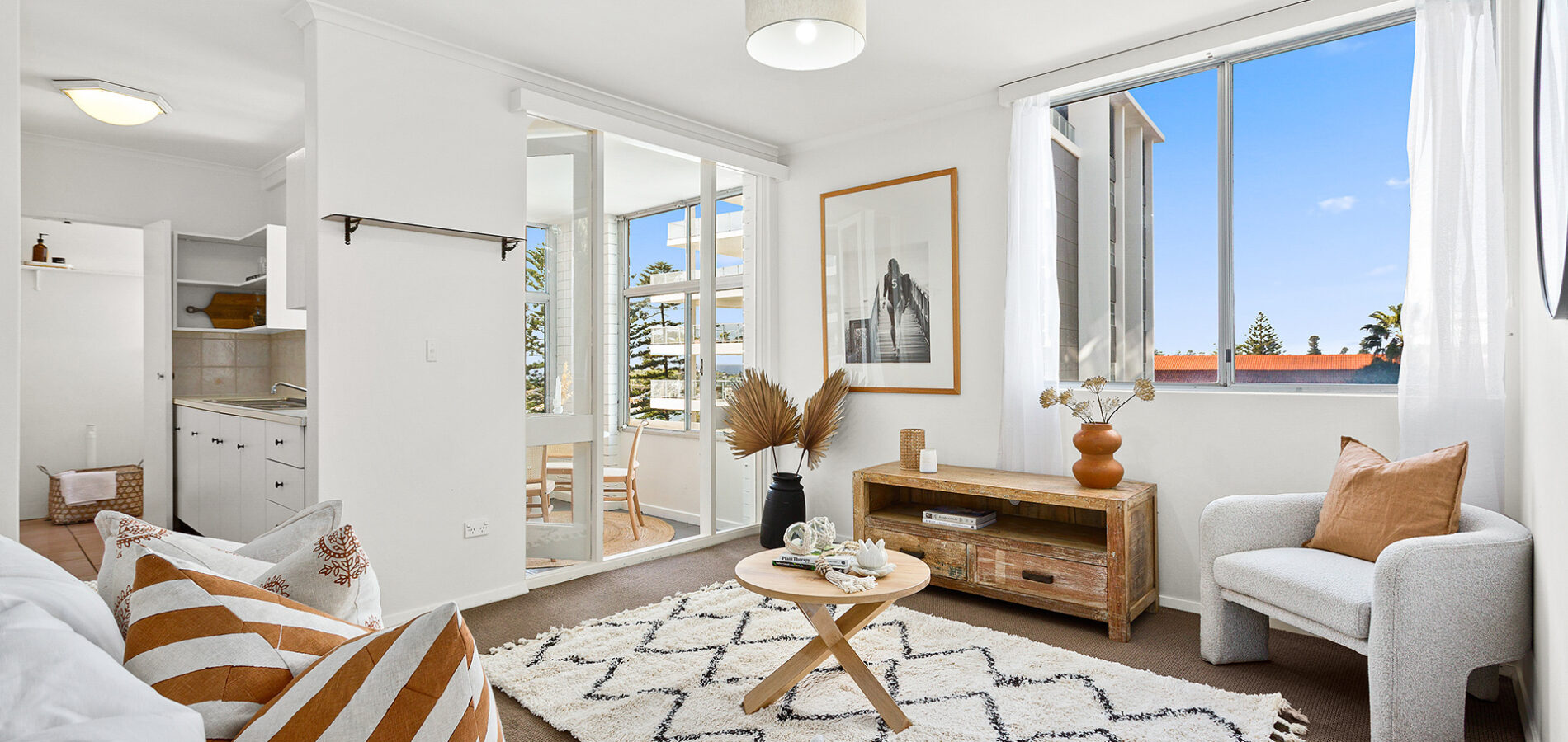 Sold - 8/70 Cliff Road - New Property in Wollongong - Real Estate by David Greenwood