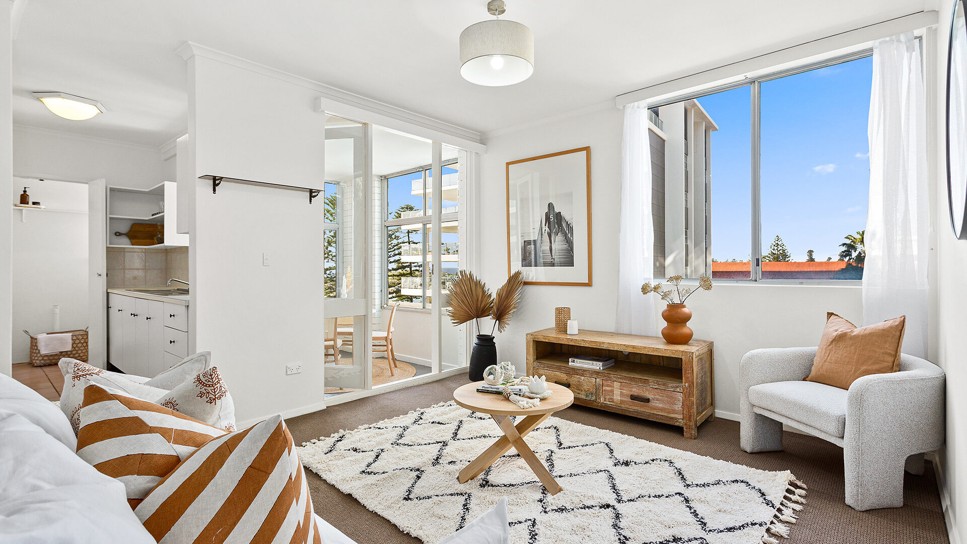 Sold - 8/70 Cliff Road - New Property in Wollongong - Real Estate by David Greenwood