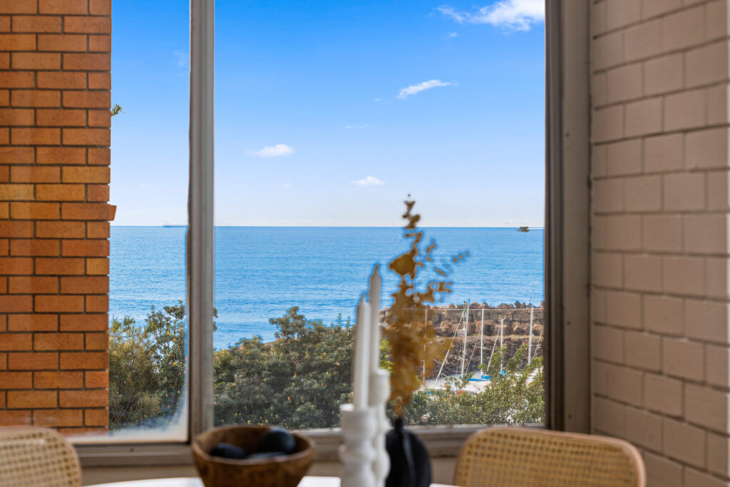 Sold - 8/70 Cliff Road - New Property in Wollongong - Real Estate by David Greenwood