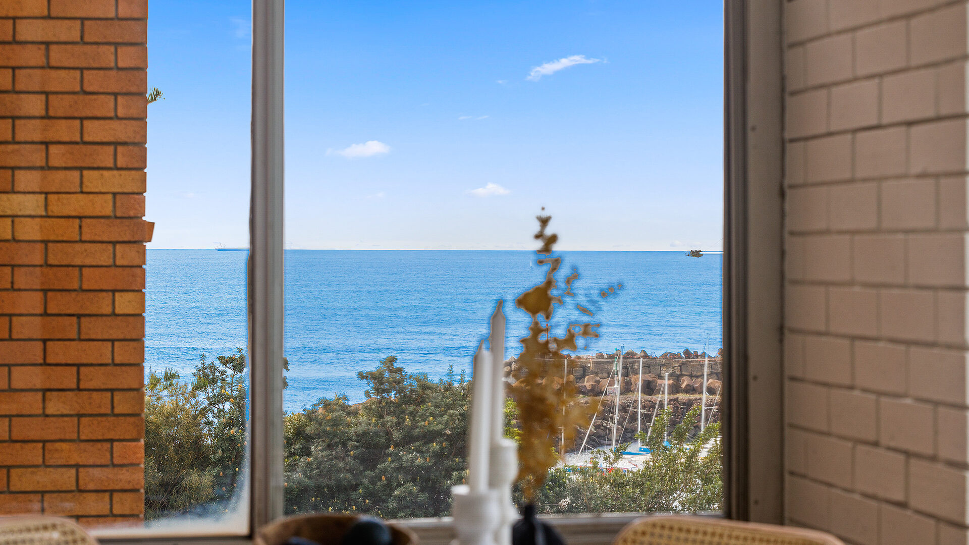 Sold - 8/70 Cliff Road - New Property in Wollongong - Real Estate by David Greenwood