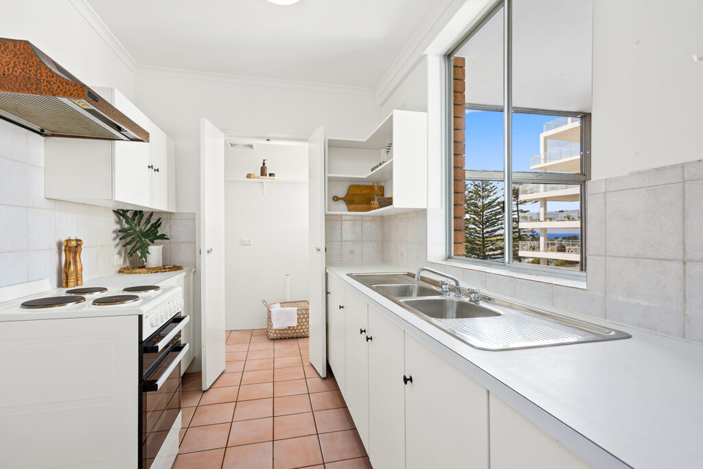 Sold - 8/70 Cliff Road - New Property in Wollongong - Real Estate by David Greenwood