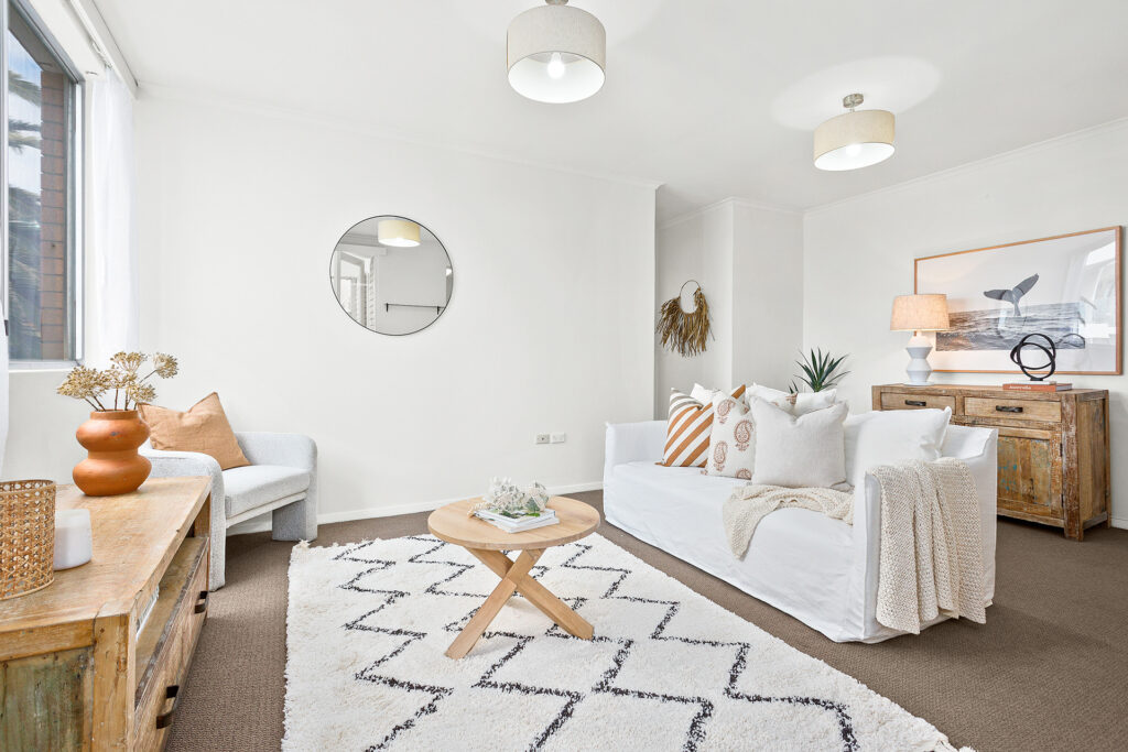 Sold - 8/70 Cliff Road - New Property in Wollongong - Real Estate by David Greenwood