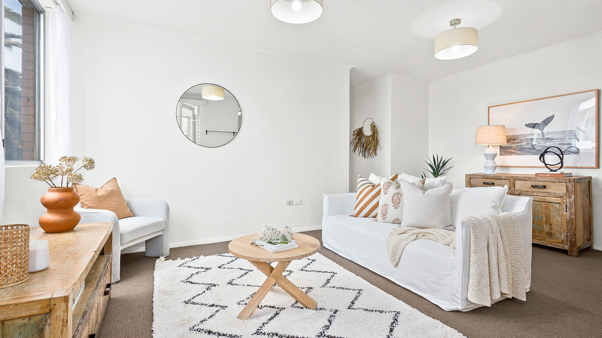Sold - 8/70 Cliff Road - New Property in Wollongong - Real Estate by David Greenwood