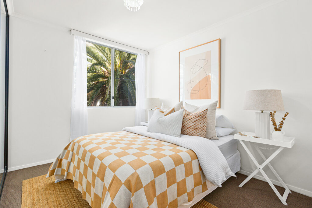 Sold - 8/70 Cliff Road - New Property in Wollongong - Real Estate by David Greenwood
