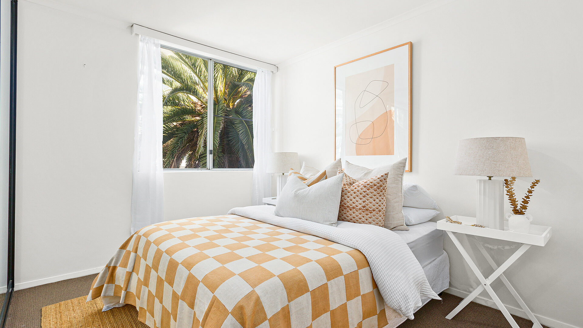 Sold - 8/70 Cliff Road - New Property in Wollongong - Real Estate by David Greenwood