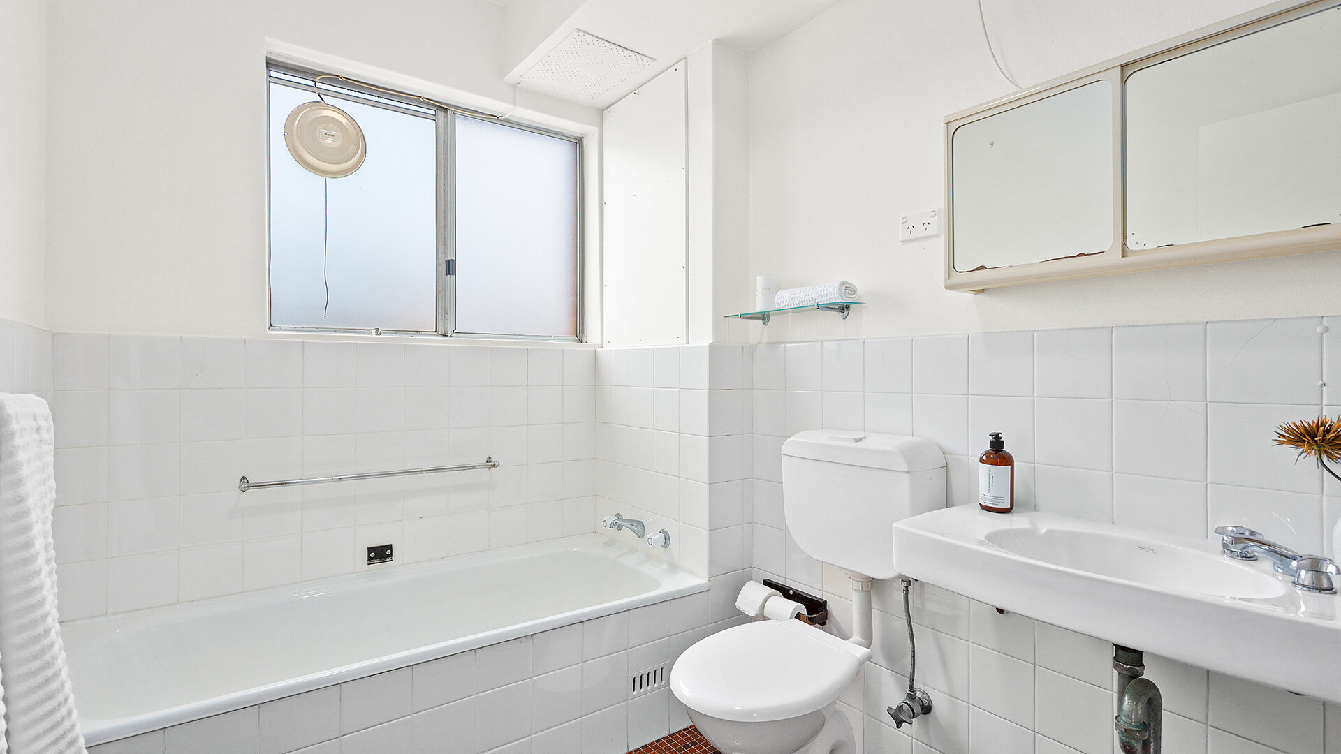 Sold - 8/70 Cliff Road - New Property in Wollongong - Real Estate by David Greenwood