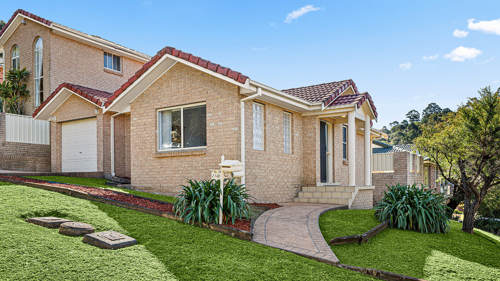 2/140 Waples Road, Farmborough Heights NSW 2526 - McGrath Illawarra