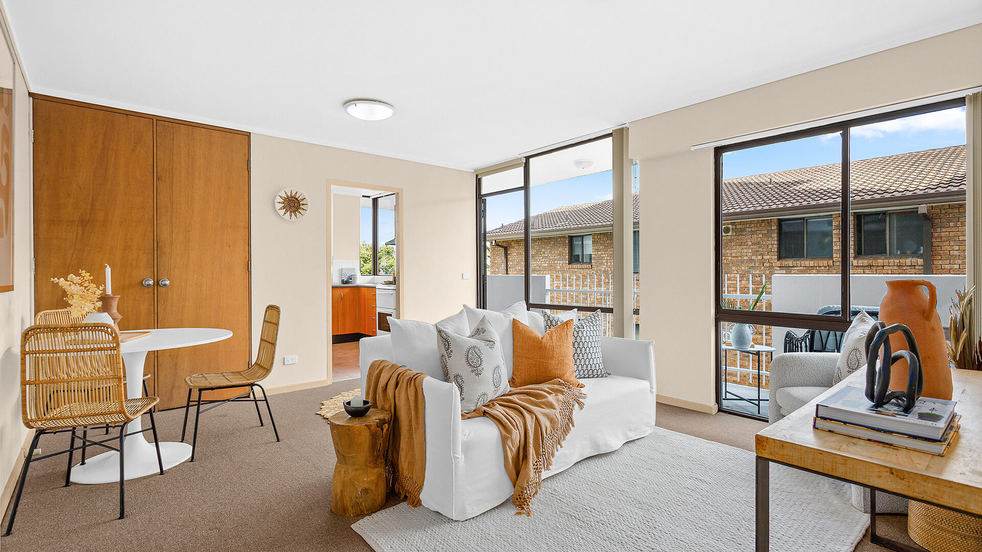 Sold - 10/27 Church Street - New Property in Wollongong - Real Estate by David Greenwood