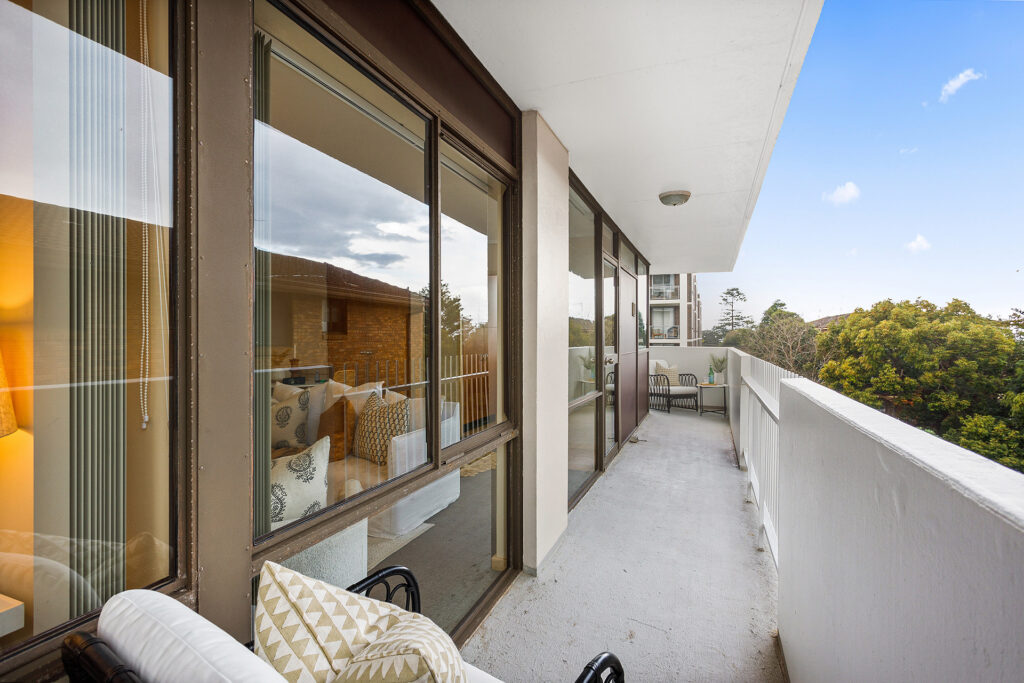 Sold - 10/27 Church Street - New Property in Wollongong - Real Estate by David Greenwood
