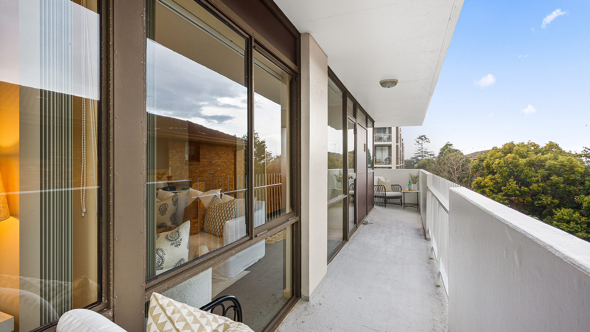 Sold - 10/27 Church Street - New Property in Wollongong - Real Estate by David Greenwood