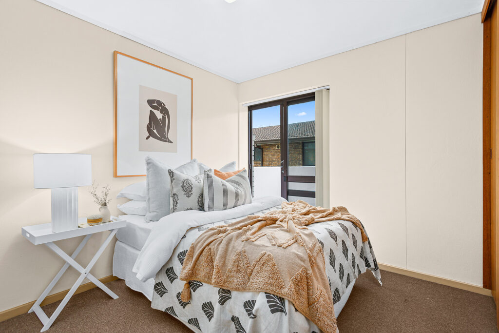 Sold - 10/27 Church Street - New Property in Wollongong - Real Estate by David Greenwood