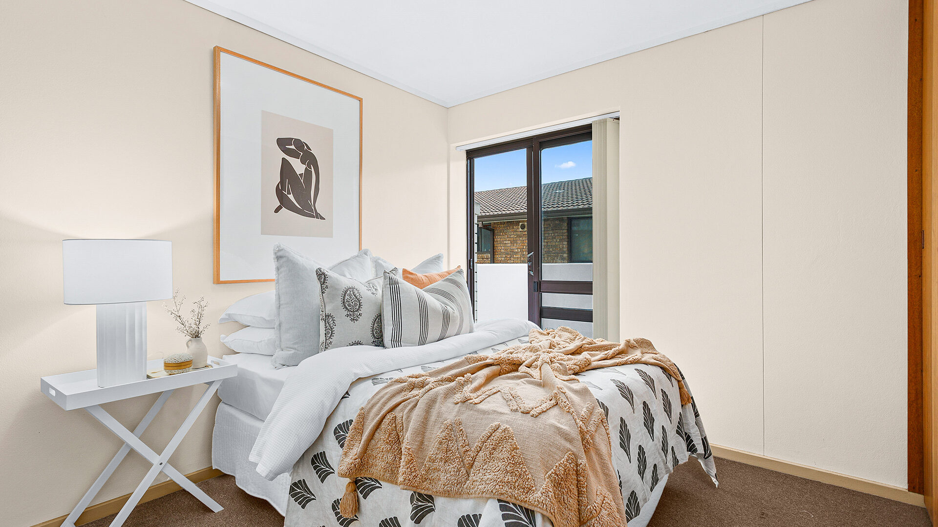 Sold - 10/27 Church Street - New Property in Wollongong - Real Estate by David Greenwood