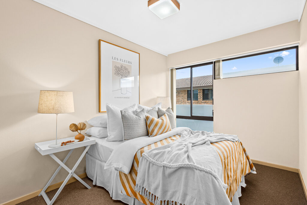 Sold - 10/27 Church Street - New Property in Wollongong - Real Estate by David Greenwood