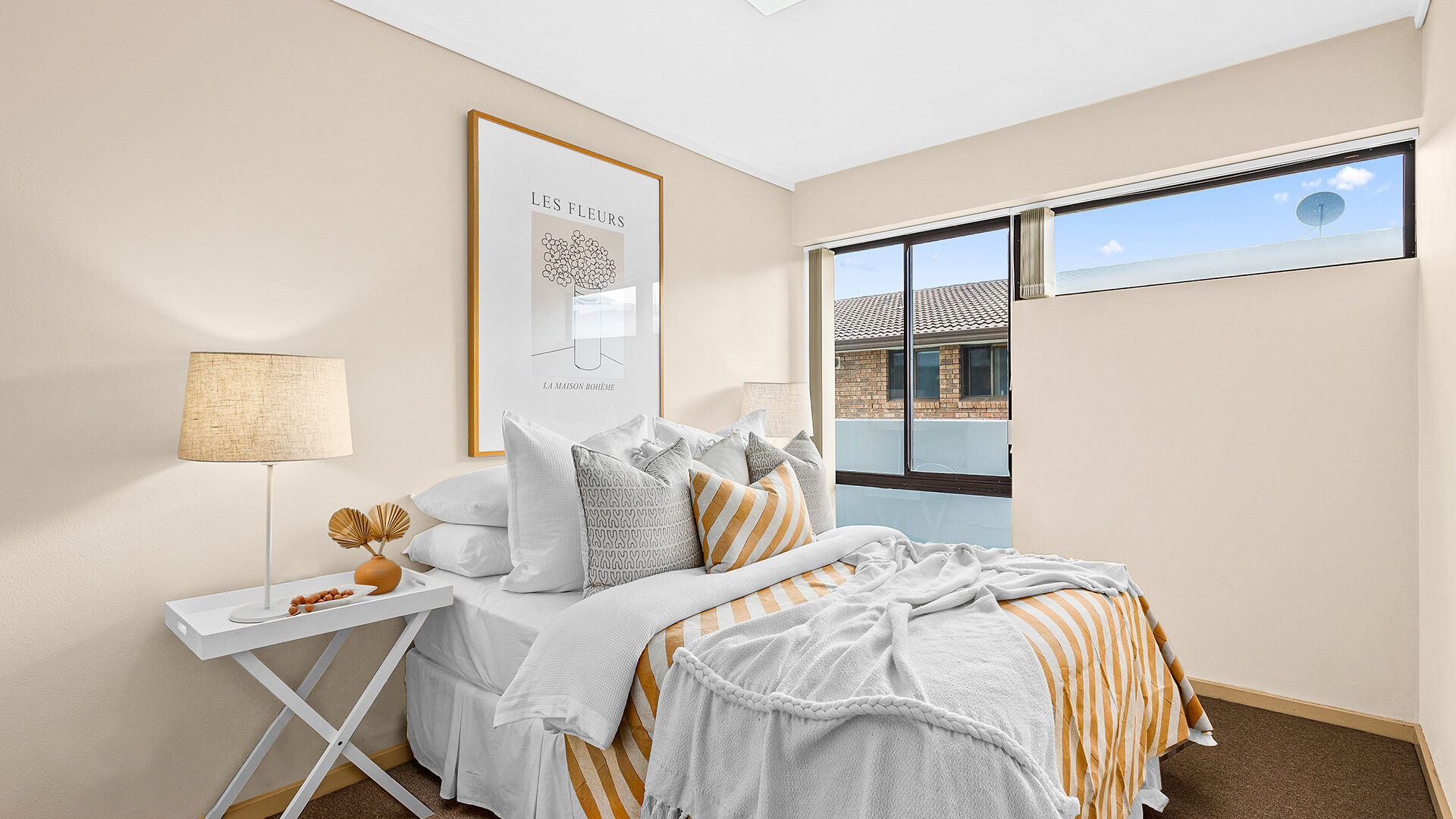 Sold - 10/27 Church Street - New Property in Wollongong - Real Estate by David Greenwood