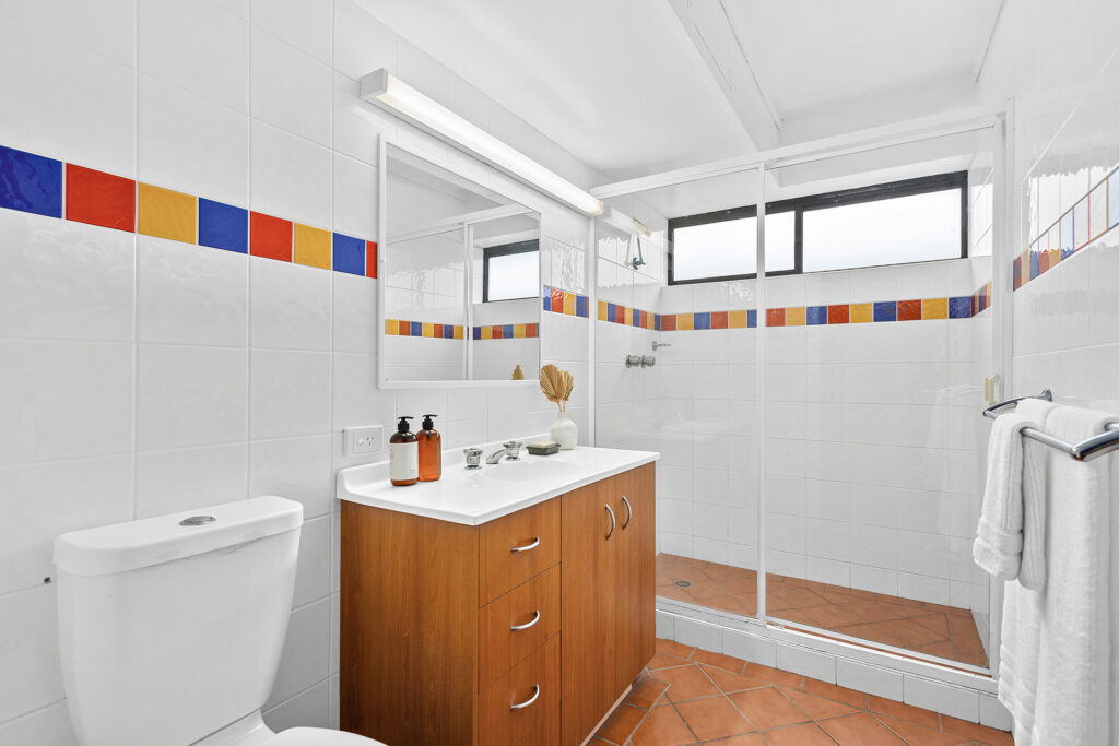 Sold - 10/27 Church Street - New Property in Wollongong - Real Estate by David Greenwood