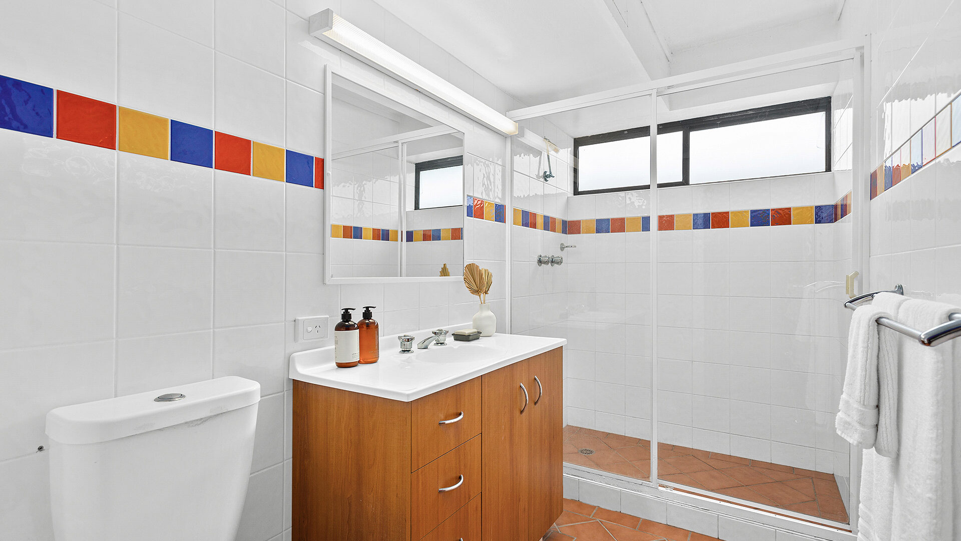 Sold - 10/27 Church Street - New Property in Wollongong - Real Estate by David Greenwood