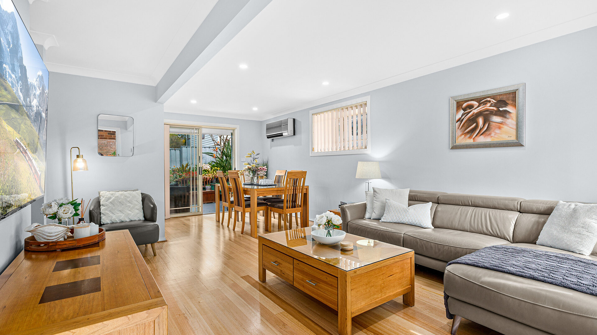 Sold - 1/4 Ryan Street - New Property in Balgownie - Real Estate by David Greenwood