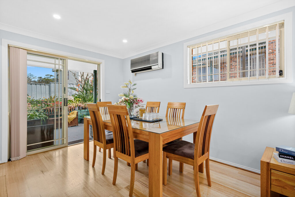 Sold - 1/4 Ryan Street - New Property in Balgownie - Real Estate by David Greenwood