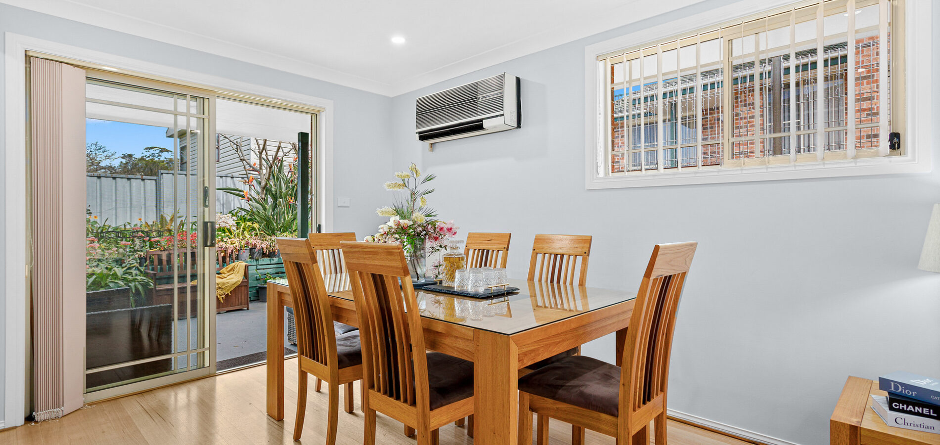 Sold - 1/4 Ryan Street - New Property in Balgownie - Real Estate by David Greenwood