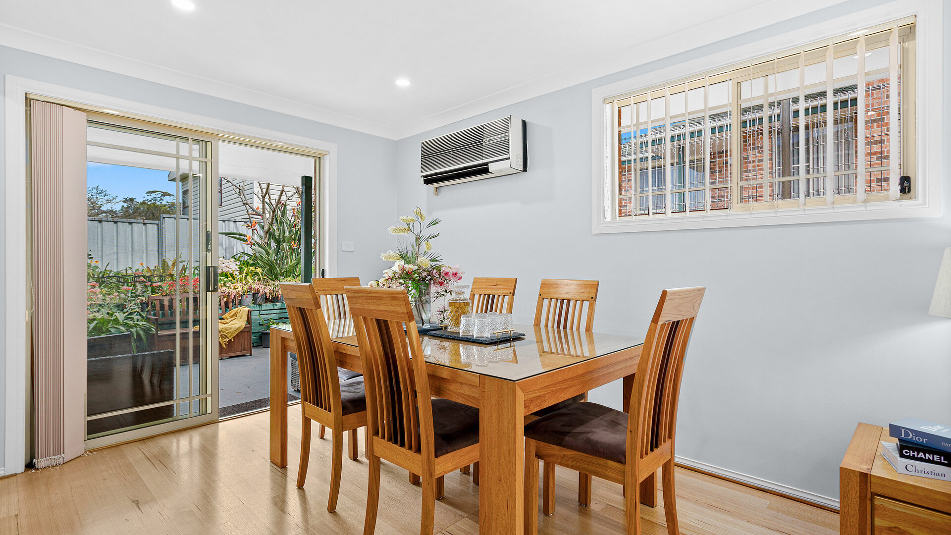 Sold - 1/4 Ryan Street - New Property in Balgownie - Real Estate by David Greenwood